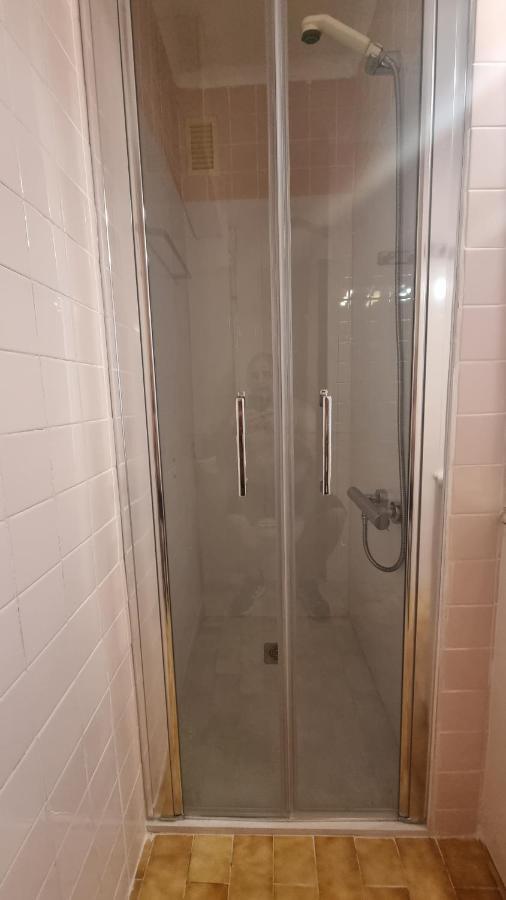 Apartment Apto En 1ª Linea De Playa, Bakio